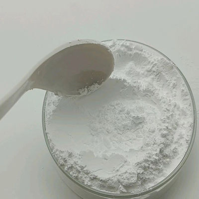 Ein guter Preis. A5 MMC Melamin-Formverbindung mit hochfester weißer Pulver für Melamin-Tischgeschirr Online