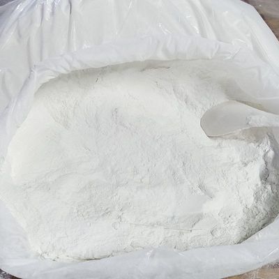 Ein guter Preis. Unlösliches Melamin-Formpulver mit einer hohen Reinheit von 70% ≤ 0,2% Flüchtigkeitsgehalt und Unlöslichkeit in Wasser Online