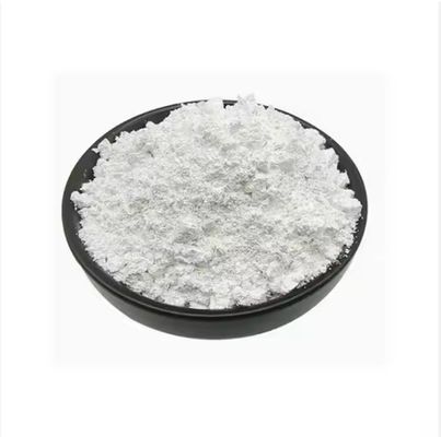 Ein guter Preis. Versatile Melamin-Formpulver für Essensgeschirr Online