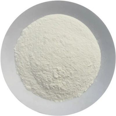 Ein guter Preis. Melaminformmasse hohe Hitzebeständigkeit 170℃ B1-Qualität Online