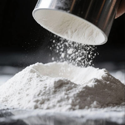 Ein guter Preis. Schrumpfungsarmes Melaminformmasse für Geschirr Online