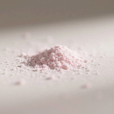 Ein guter Preis. Melamin-Gussverbindung MMC für Geschirr UL94 V-0 Online