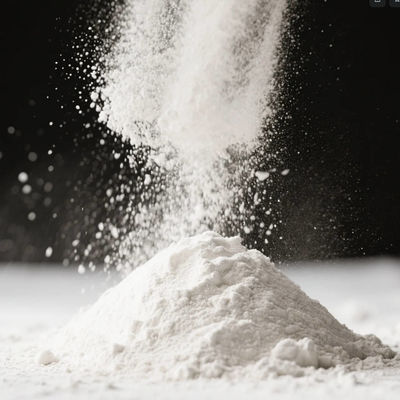 Ein guter Preis. Nahrungsmittelsichere Melamin-Formverbindung mit hoher Aufprallfestigkeit für Tischgeschirr Online