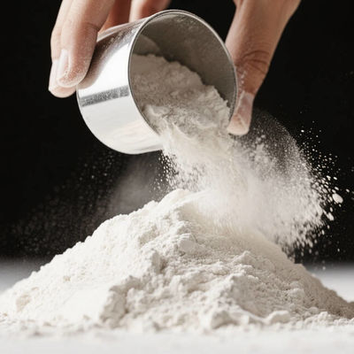 Ein guter Preis. Heat-Resistant Melamine Moulding Compound for Durable Tableware Production Online
