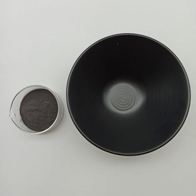 Ein guter Preis. Schwarze Farbe Melamin-Gießmittel für Melamin-Tischgeschirr Pulverlagerung Trockener und kühler Ort Online