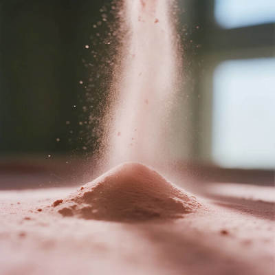 Ein guter Preis. Harnstoff-Formmasse-Granulat 12 kV/mm Durchschlagsfestigkeit Online