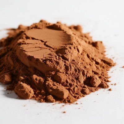 Ein guter Preis. Lebensmittelgeeignetes Harnstoff-Formmasse für Geschirr 25kg Sack Online