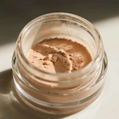 Ein guter Preis. Erstklassiges Harnstoff-Formmasse-Granulat für kosmetische Verschlüsse Online