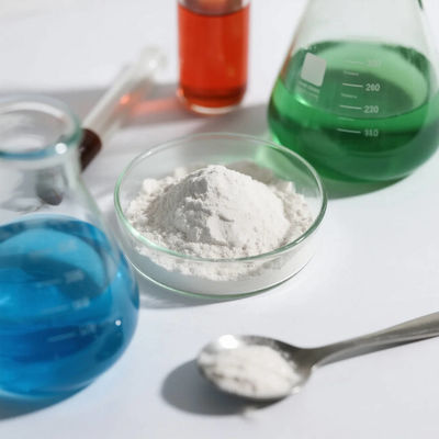 Ein guter Preis. Professionelles Melamin-Glanzpulver in 10kg/25kg Säcken Online