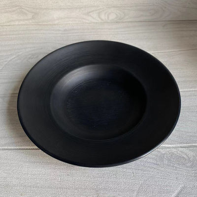 Ein guter Preis. Material mit hoher Wärmebeständigkeit Schwarze Farbe M111 MMC Melamin-Formverbindung für Melamin-Tischgeschirr Online