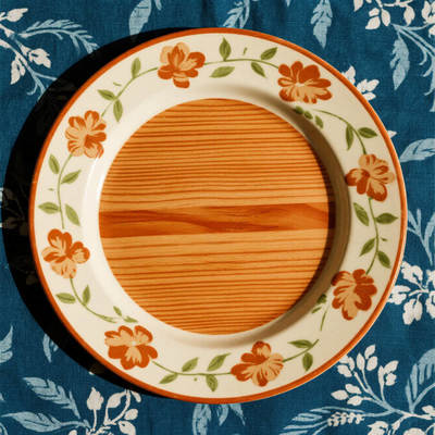 Ein guter Preis. Kundenspezifisches Melamin-Dekorpapier, hohe Kratz- und Wasserbeständigkeit Online