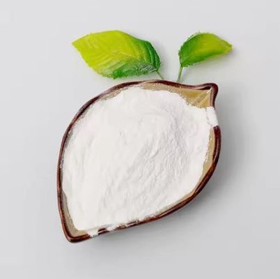 Ein guter Preis. Geruchloses und unzerbrechliches, erstklassiges Melaminformmasse für langlebige Produkte Online