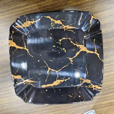 Ein guter Preis. Hochfließfähige Amino-Formmasse für Imitationsporzellan Online