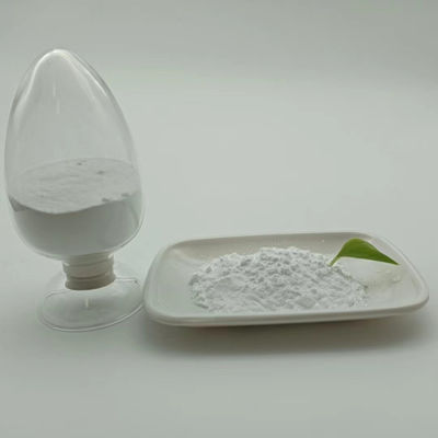 Ein guter Preis. Dauerhaftes Melamin-Formverbindungspulver für Geschirr Online