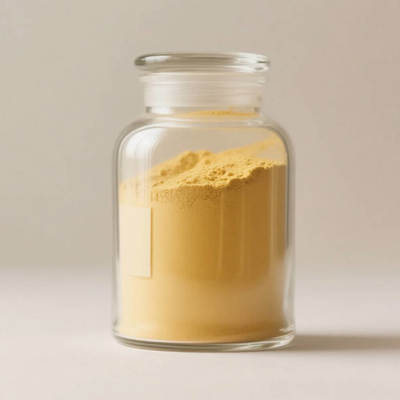 Ein guter Preis. Hochglänzendes Melamin-Glasurpulver für Geschirr 10kg/25kg Säcke Online