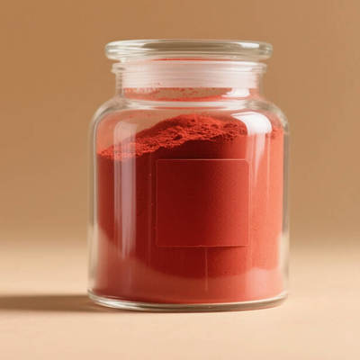 Ein guter Preis. Melaminverglasungspulver LG110 LG220 LG250 LG330 für UMC MMC Kunststoffe Online