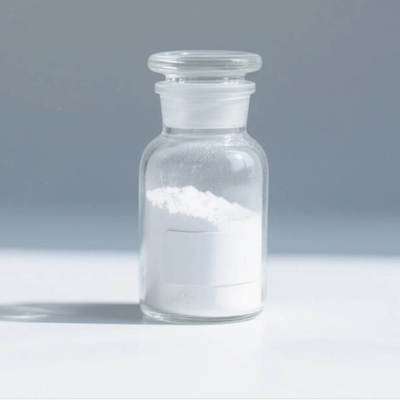 Ein guter Preis. Weißes Melamin-Verglasungspulver für UMC-MMC-Kunststoffe Online