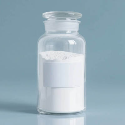 Ein guter Preis. Melaminverglasungspulver für UMC MMC Plastikglanz 10kg-25kg Taschen Online