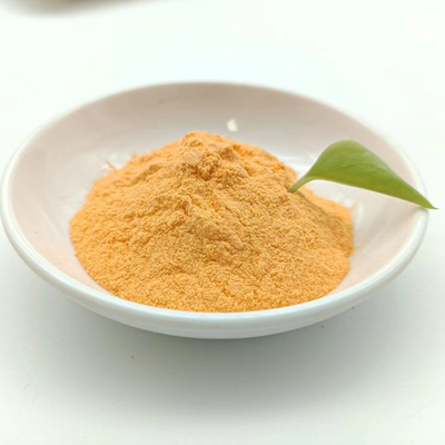 Ein guter Preis. Gelbe hochfeste Harnstoffverbindung für Melamin-Tischgeschirr Online