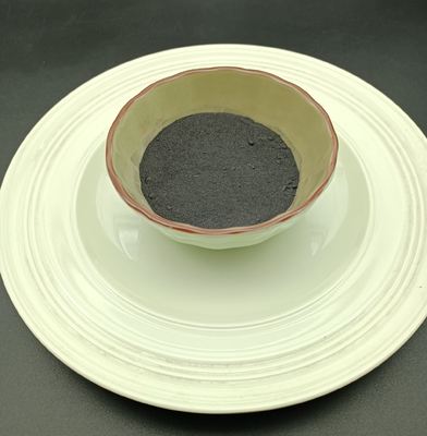 Ein guter Preis. Melamine Compounding Comp. für bessere Produktionsergebnisse Online