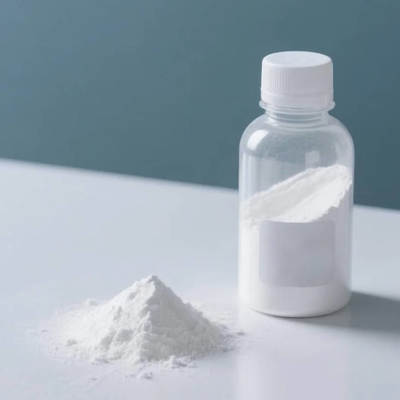 Ein guter Preis. Lebensmittelgeeigneter Melaminformstoff 145°C Schmelzpunkt Online