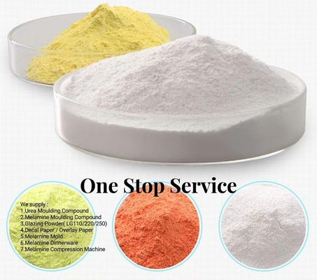 Ein guter Preis. Hochwertiges Melamin-Glanzpulver für hochwertiges Melamin-Geschirr Online