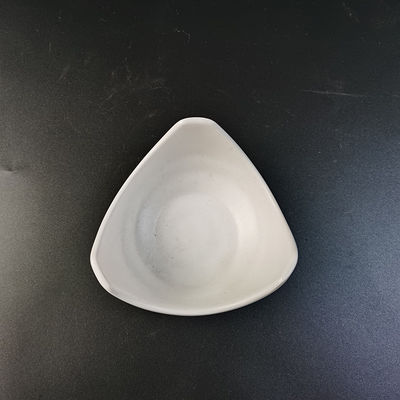 Ein guter Preis. Shelf Life 12months And PH Value 7.0-8.0 Melamine Moulding Compound Powder For Tableware Online