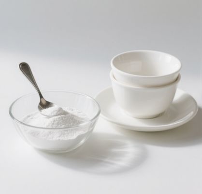 Ein guter Preis. Food Contact Safe Urea Moulding Compound in 25kg Packaging Online