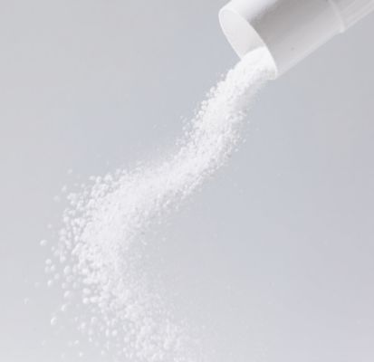 Ein guter Preis. Lebensmittelsicheres Melamin-Formpulver mit hoher Reinheit für die Produktion von Geschirr Online