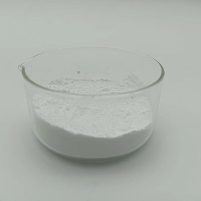 Ein guter Preis. Wärmebeständige Weiße Melamine Formenverbindung mit niedrigem Formaldehydgehalt für Lebensmittel Online