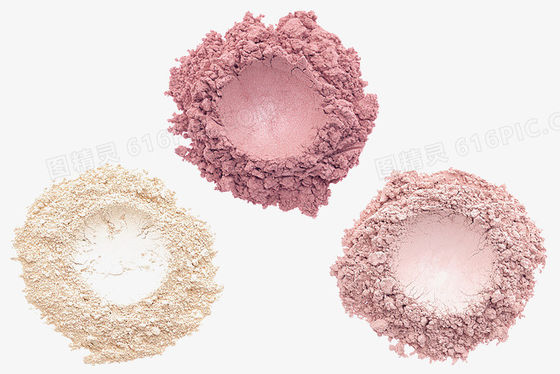 Ein guter Preis. Pink Melamine Moulding Powder for Melamine Cups Online