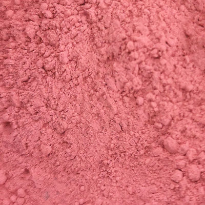 Ein guter Preis. Pink Melamine Moulding Powder For Commercial Kitchens Online