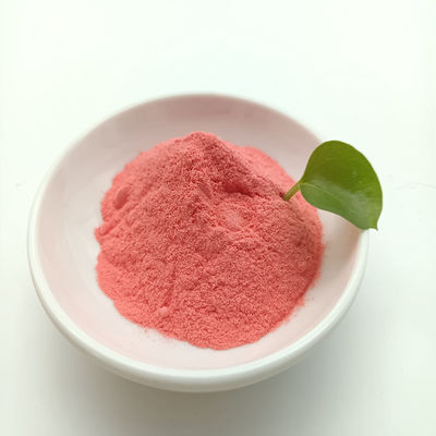 Ein guter Preis. 0.1% Moisture Content Melamine Glazing Powder for Professional Coating Solutions Online