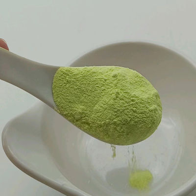 Ein guter Preis. Green And Shining Melamine Moulding Compound For Heat Resistance Tableware Online