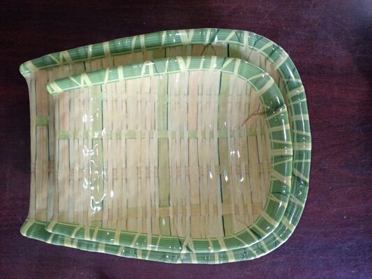 Ein guter Preis. High Shear Strength Melamine Moulding Powder with 2-4μm Particle Size and ≤0.2% Volatile Matter Content Online