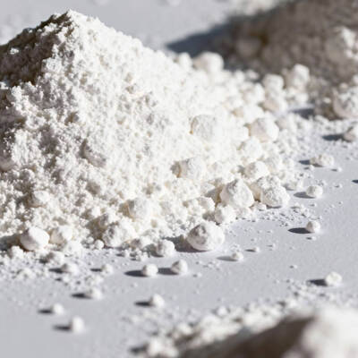 Ein guter Preis. Urea-Formverbindung mit ausgezeichneter elektrischer Isolierung Glatte und glänzende Oberfläche und hohe Druckfestigkeit für langlebige Anwendungen Online