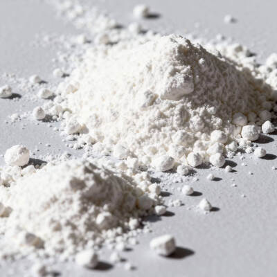 Ein guter Preis. Urea-Formverbindung Amino-Formverbindung mit hoher Druckfestigkeit, kurzer Härtezeit und hervorragender elektrischer Isolierung Online