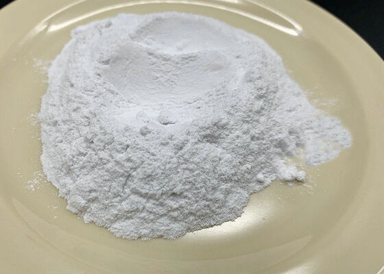 Ein guter Preis. Herstellen von Tischwaren Urea Formaldehyd Harzpulver Formel C2h6n2o2 Beutel Gewebe oder Kraftstoff für die Bindung in Holzprodukten Online