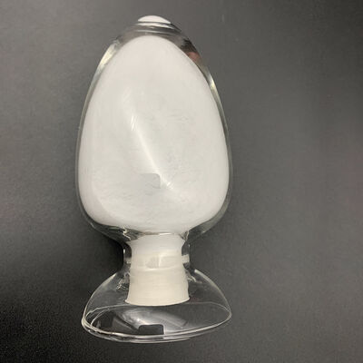 Ein guter Preis. Gewebe- oder Kraftpapierbeutel mit 30 Prozent Melamin, langlebige chemische Verbindung für industrielle Anwendungen und Herstellungsprozesse Online