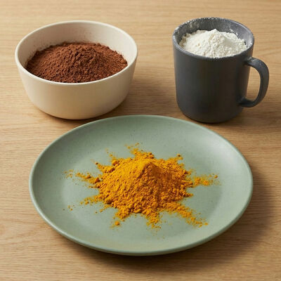 Ein guter Preis. Lebensmittelechtes, sicheres A5-Rohmaterial Melaminformmasse mit überlegener Oberflächenhärte und ausgezeichneter Hitzebeständigkeit Online