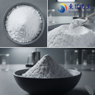 Ein guter Preis. Industrielle Urea-Formverbindung mit geringer Wasserabsorption, hoher Biegfestigkeit und individueller Farbe für Melamin-Tischgeschirr Online