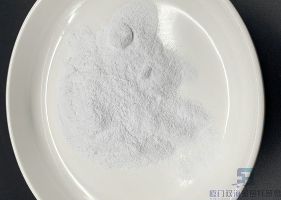 Ein guter Preis. Melaminharzpulver A5 für die Herstellung des Melamingeschirr-Melaminpulvers A5 Online