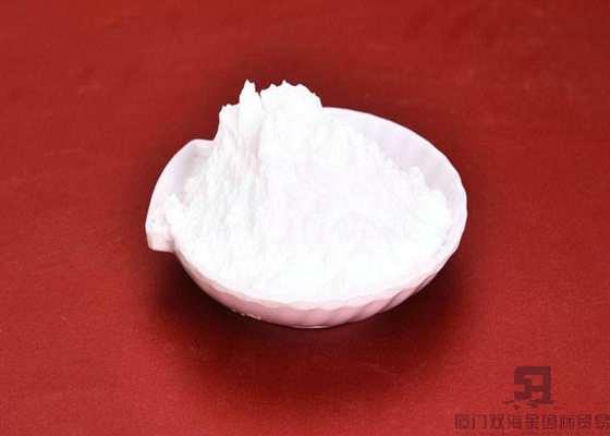 Ein guter Preis. Große chemische Tätigkeits-Melamin-Formmasse-thermostatoplastischer Plastikart Online