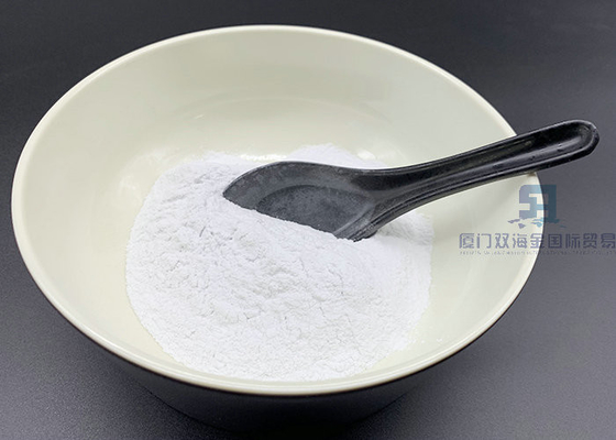 Ein guter Preis. Melamin HS 39092000 MMC, das Verbundpresse-Melaminprodukte formt Online