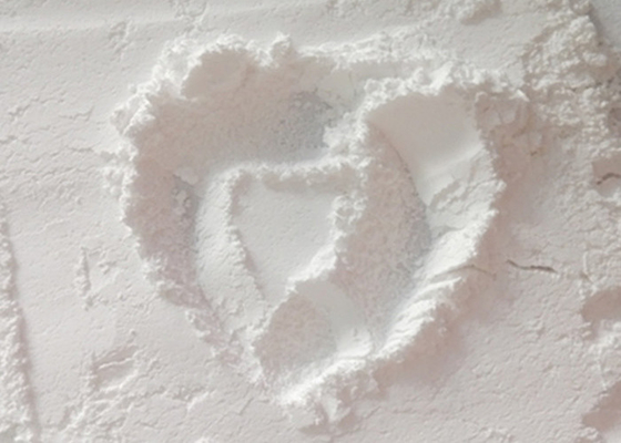 Ein guter Preis. Harnstoff-Formteil-Mittel für Geschirr und Gerät Online