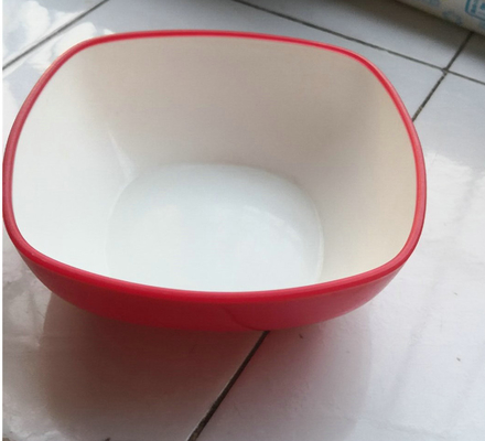 Ein guter Preis. Wasserbeständigkeits-Melamin-Harz-Pulver/Tonware materielles Eco freundlich Online