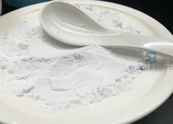 Ein guter Preis. Anti-Melamin-Formaldehyd-Formmasse-unvergleichliche UV Beständigkeit pH A5 Online