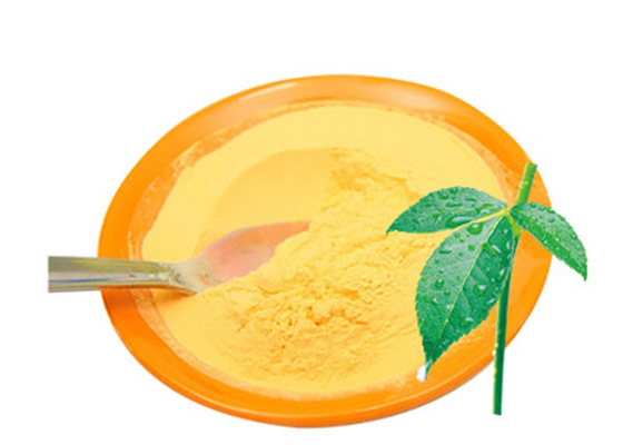 Ein guter Preis. Chemisches Rohstoff-Melamin-Gestaltungsplastik MMC für Melamin-Produkte Online