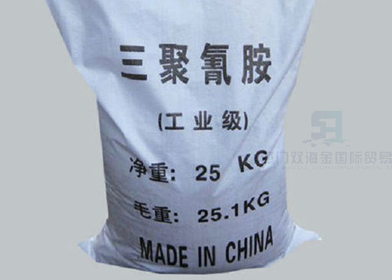 Ein guter Preis. Essgeschirr chemisches zusätzliches Mittel machen harmloses Flaborless kristallenes Pulver Online