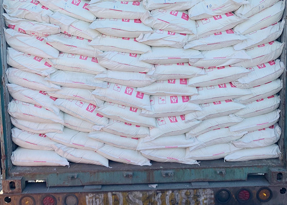 Ein guter Preis. 9011-05-6 Melamin-Formmasse-Plastikessgeschirr Online